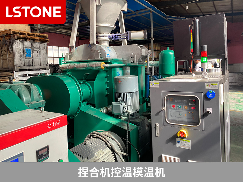 如何提高金屬成形加工的效率？捏合機(jī)控溫模溫機(jī)